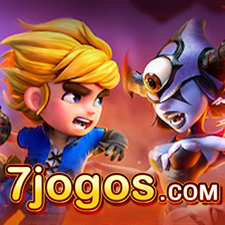 minas jogo online